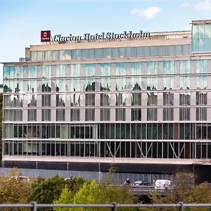 https://clarion-stockholm.find-stockholm-hotels.com