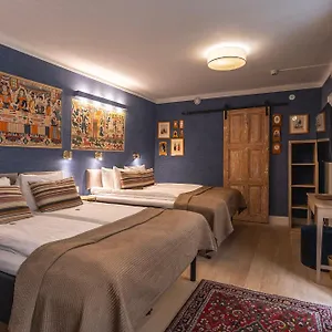 https://lady-hamilton.find-stockholm-hotels.com