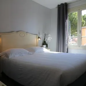 3* Hotel Napoléon